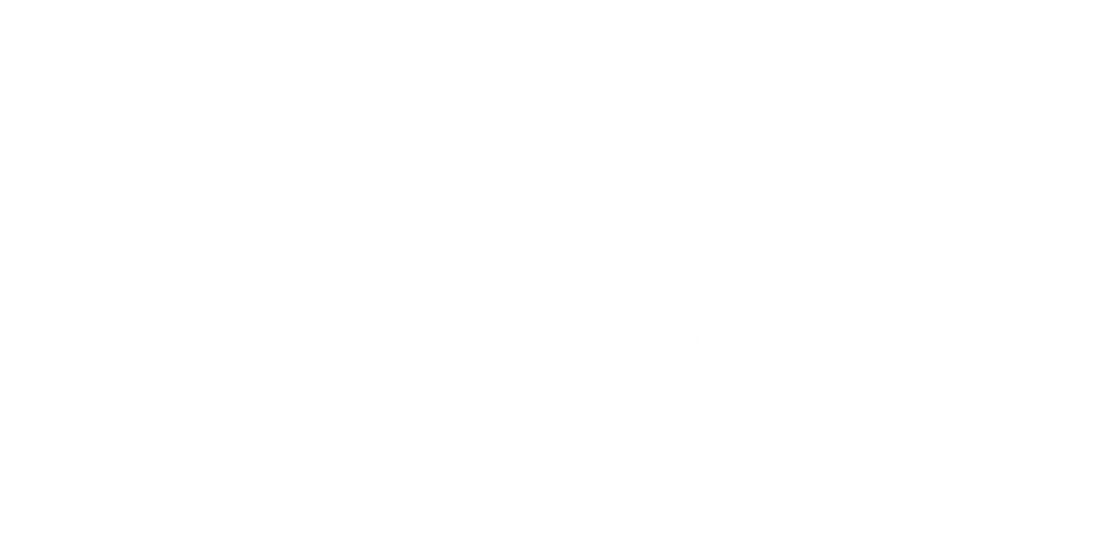 Cielo, camino a la Ópera de París